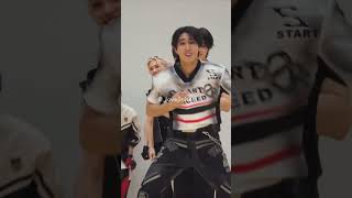 I love them so much #straykids Details