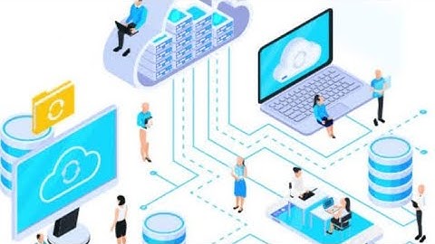 Tutorial menginstall RDP di Digital Ocean