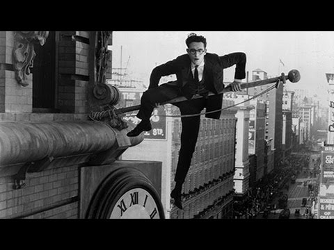 harold-lloyd---safety-last!-(1923)-hd-[1080p]