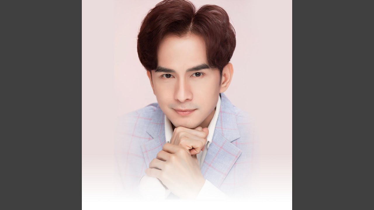Tình Khúc Dở Dang