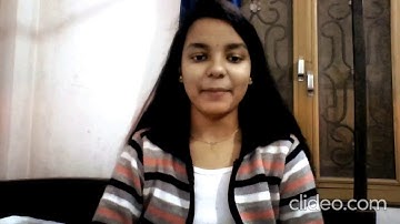 Class - 6 subject - science Chapter - 10 ( Motion and measurement of distance) Part - 4 Ankita Saha