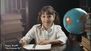 Educational Background Music   Education Background Music No Copyright