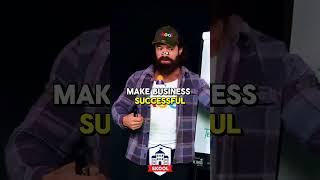 Making Your First Dollar Online