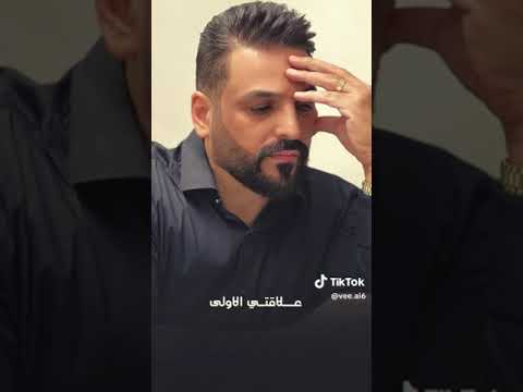 حسام الرسام و ماجد المهندس و نور الزين روحوا قولوله يا علاقتي الاولى