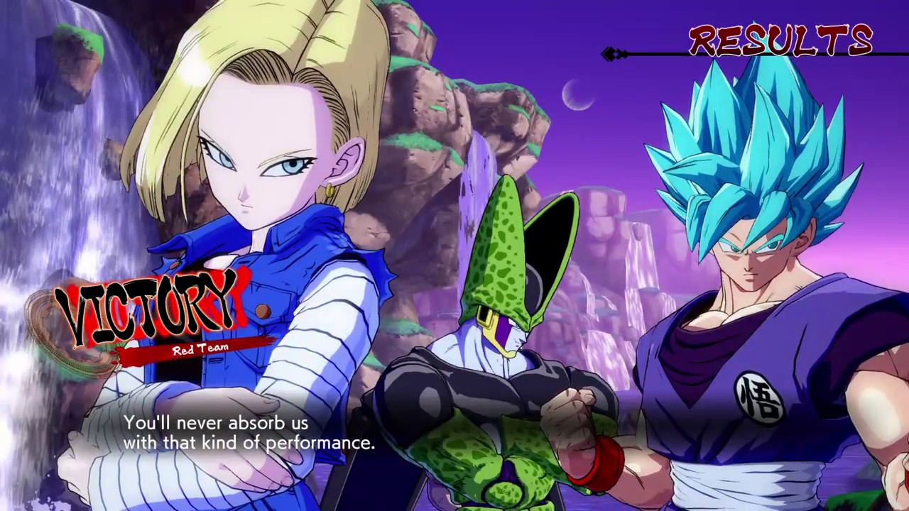 Trying to get Android Rank! - YouTube