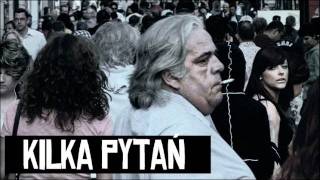 Sokol i Marysia Starosta - Kilka pytan