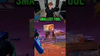 Shvftys Responds To His FAT Haters Calling Him SKINNY?! #shvfty #funny #clips #streamer