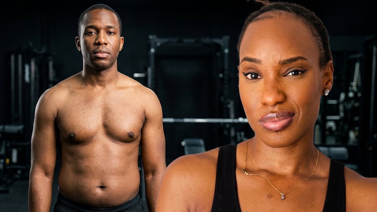 Original Title & Thumbnail