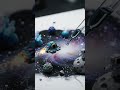 #satisfying #texttovideo
