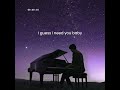 Everytime,  #everyone #lyrics #anime #music #viralshorts #fyp