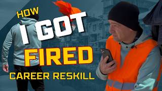 Lost Your Job You re Not Broken But Your Skills Might Be