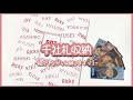 【LDH】日髙竜太くん千社札収納📔 《59》