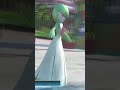 MEJORES ANIMACIONES POKÉMON (PARTE 3) #shorts