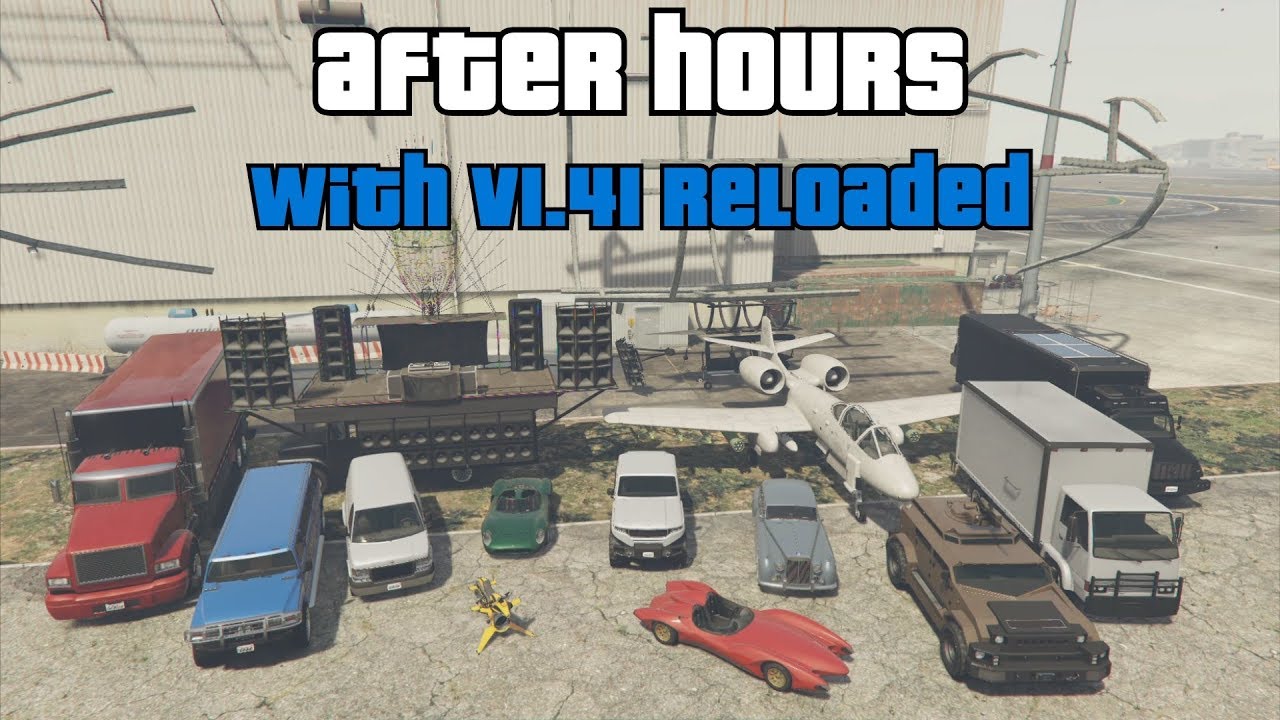 Gta V Pc Patch Download Gta V Pc Patch Download