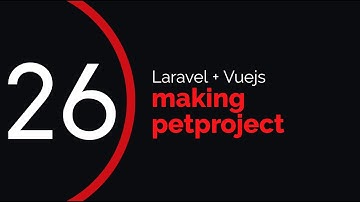 making petproject #26 (laravel + vuejs) | refactoring filter requests; prices management