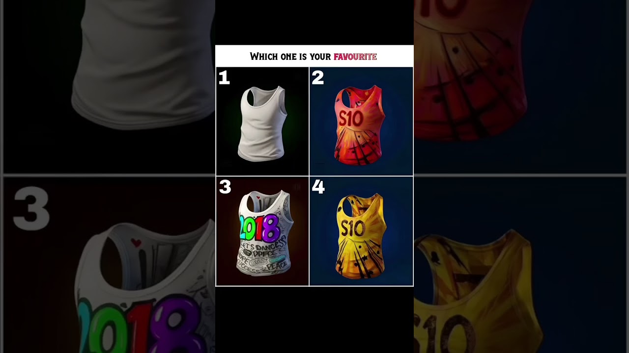 free fire tournament 😎 free fire India 2025 tournament ❤️‍🩹 