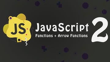 Afsomali JavaScript || Functions + Arrow Functions || JS for Beginners