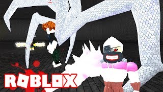 New Codes Roblox Ro Ghoul Kagune Too Op Apphackzone Com