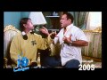 أقوى أفلام عام 2005 ميدو مشاكل