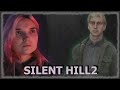 SILENT HILL 2 Remake | 1 | ГОРОДСКИЕ ПРИКОЛЫ