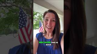 If You Have Federal Student Loans Over $25K, Watch This