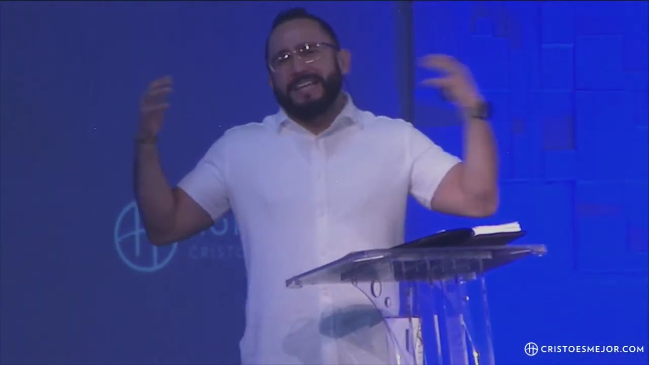 6 Cosas que el Diablo no quiere que sepas | HORIZONTE QUERÉTARO