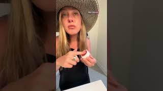 I love this stuff #jonesroad — I’m about 3 months in. I’m a super simple  #makeup mom #makeupreview
