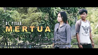 DI PISAH MERTUA / Film Indramayu
