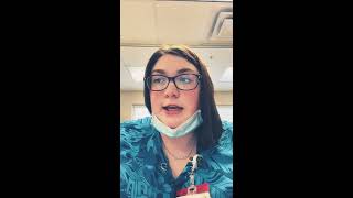 Euthanasia speech