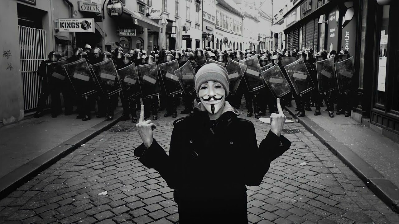 Andery Toronto & Диман Брюханов – Караван (Slowed + Reverb) | Music SQ