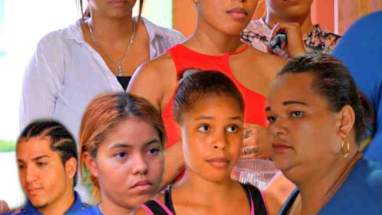 El ipocrita tiene tantas caras que después no sabe cual usar