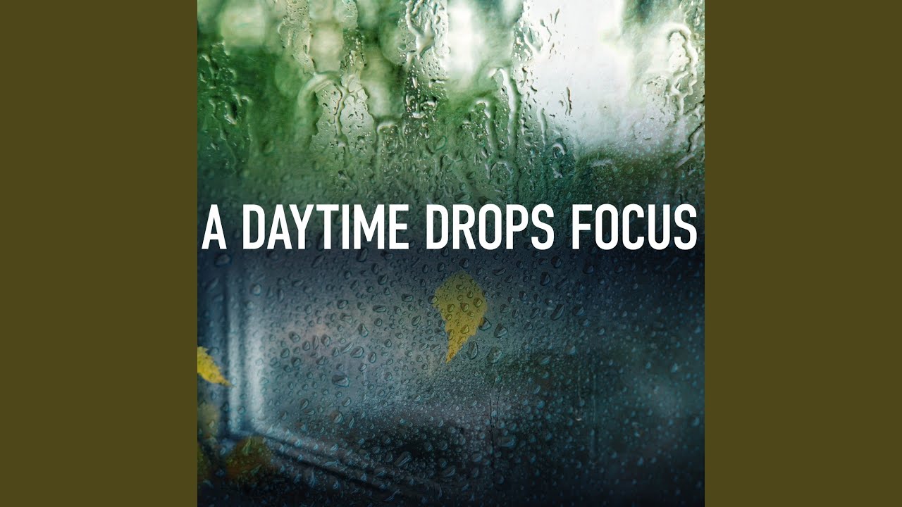 Wormwood Coppice Downpour