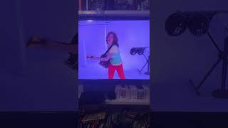 The Laurie Berkner Band Im Gonna Catch You