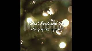 Before I was 18(mostly) #music #reallife #storytelling #rap #lyrics