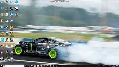 1.1) [ RAGEMP TUTORIAL C# ] Set up RageMP Server files + Working environment + Debugging [ PART 1 ]