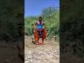 tuhi hai baba sab ke geaa i #viral #funny