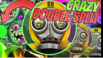 Blob.io the king is back