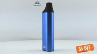 PULSAR APX VAPORIZER - BLUE [HD] [HERBTOOLS]