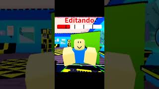 ¿quien gana bendy o cartoon cat?#cartooncat #bendy