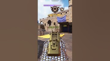 Clean Ace 💯