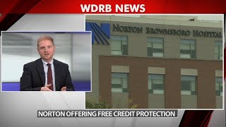 WDRB's Chris Otts breaks down next steps as Norton data breach victims begin receiving notices