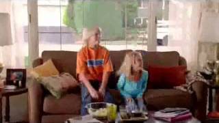 Celebrity Trident Layers Dirty Comercial Net Worth