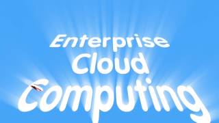 What is cloud computing? screenshot 4