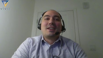 12 4 2019 Live Q&A Testing as a Service Platform Model Silver Bullet Meets Red Herring in Utopiavill