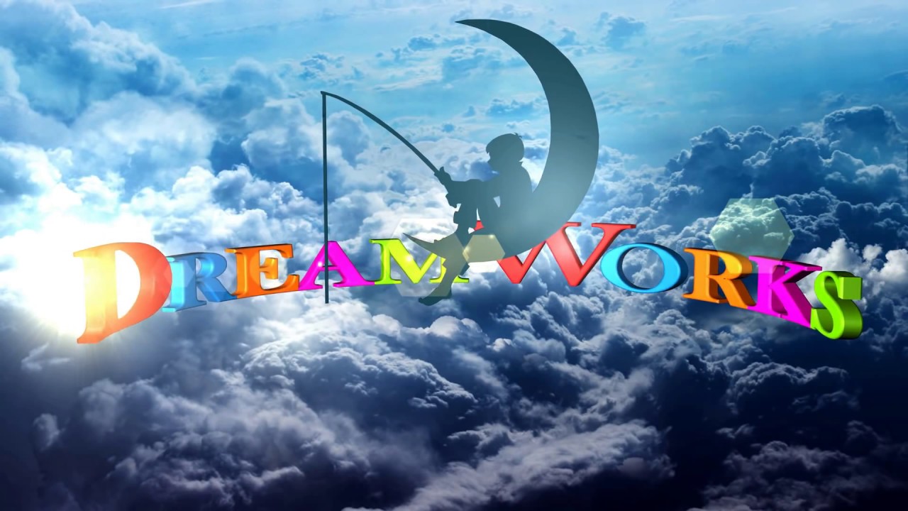 Dreamworks Hd Youtube