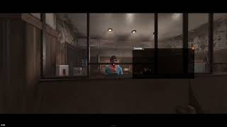 How To Upgrade Apartment in Rust