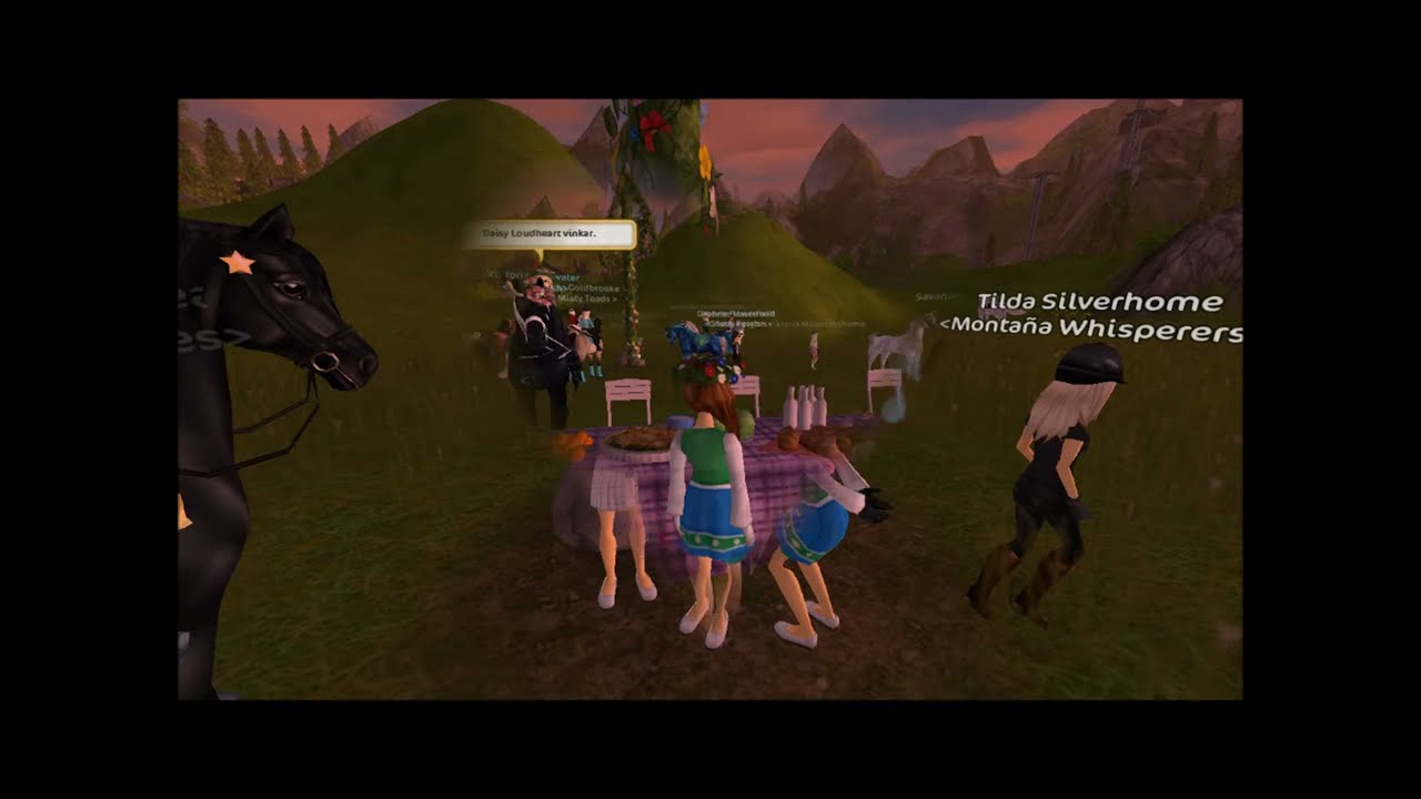 Midsommar bilder - YouTube