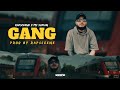 Mc Sufian gang x rapsceene امسي سفيان قنق OFFICIAL VIDEO CLIP  mp3