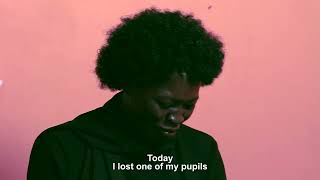 Wibye Pwot (When Power Turns) | Powerful African Short Film About Corruption & Hope