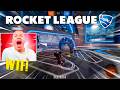 Rocket League MOST VIEWED Twitch Clips Of The Week! #2